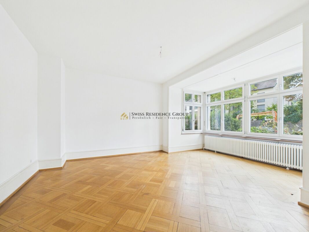 Maison individuelle de 7 pièces, photo 3 sur 10