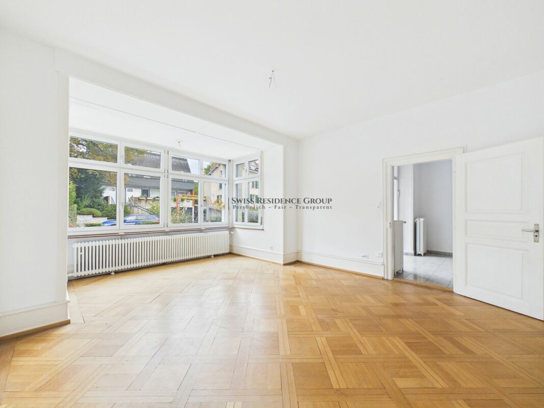 Maison individuelle de 7 pièces, photo 6 sur 10