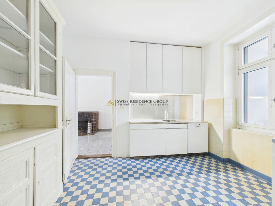 Maison individuelle de 7 pièces, photo 10 sur 10