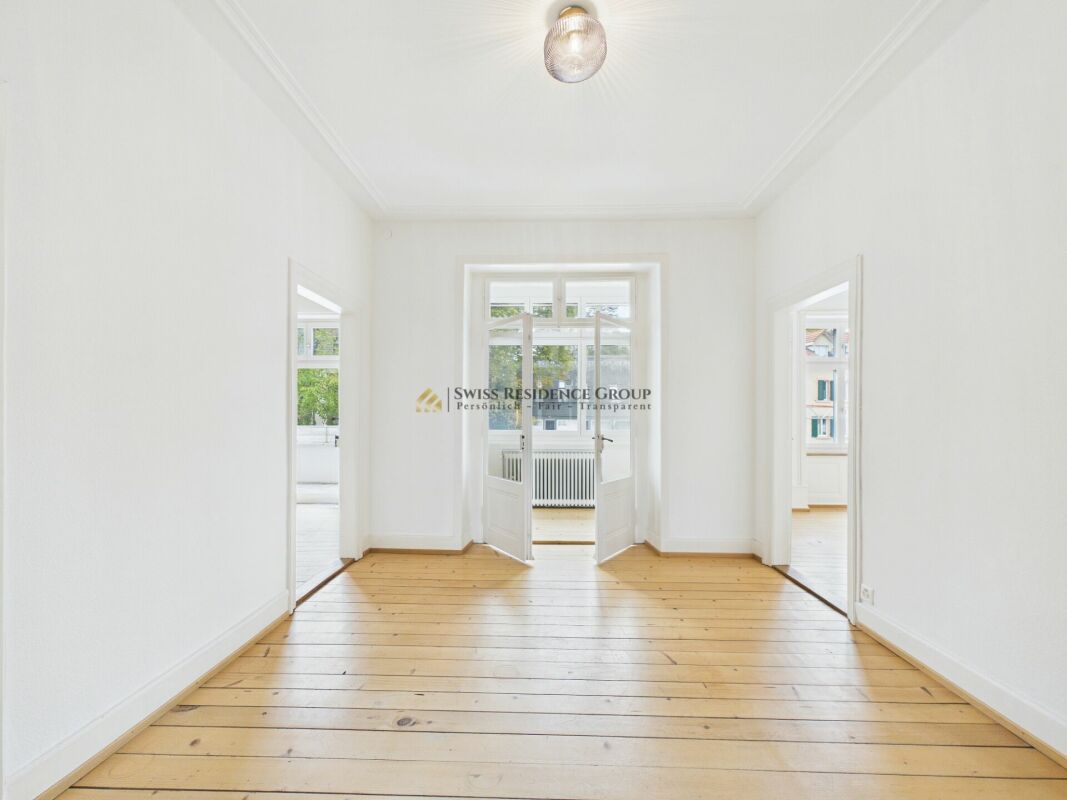 Maison individuelle de 7 pièces, photo 8 sur 10