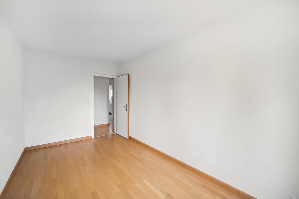 4 ½ pièces appartement