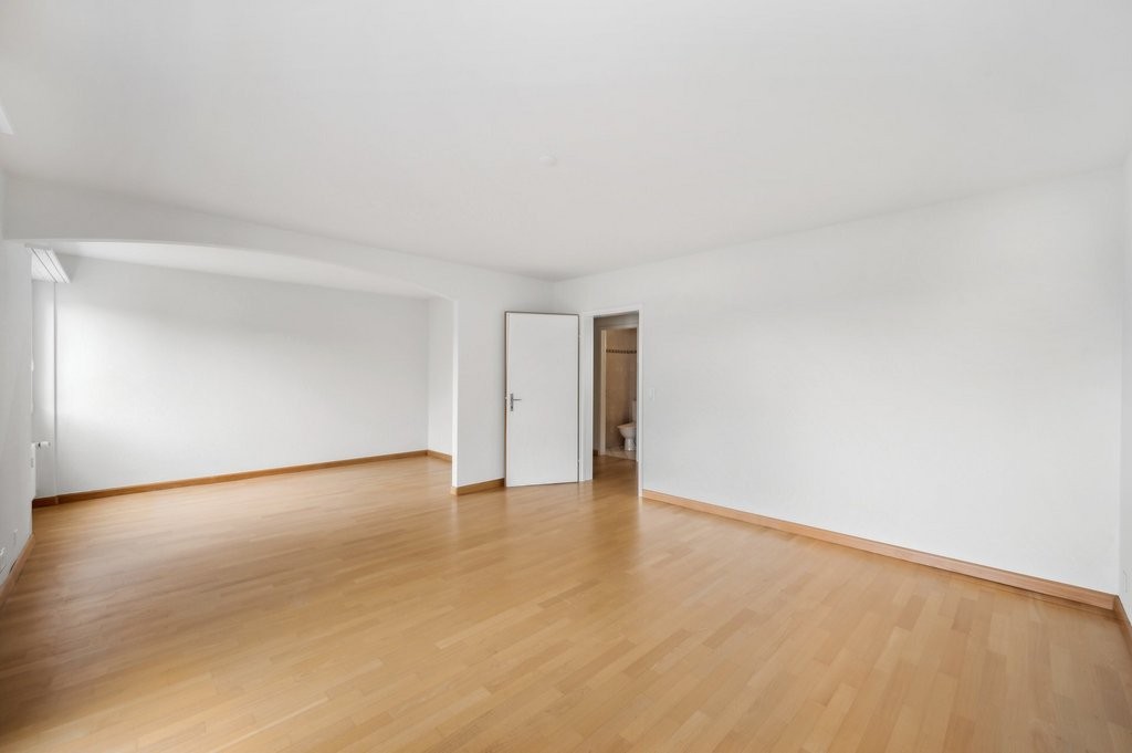 4 ½ pièces appartement