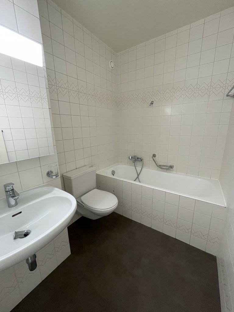 2 rooms apartment, photo 5 sur 10