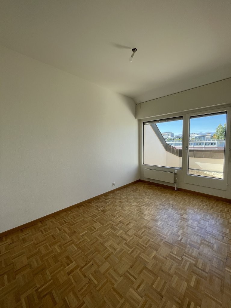 2 rooms apartment, photo 9 sur 10