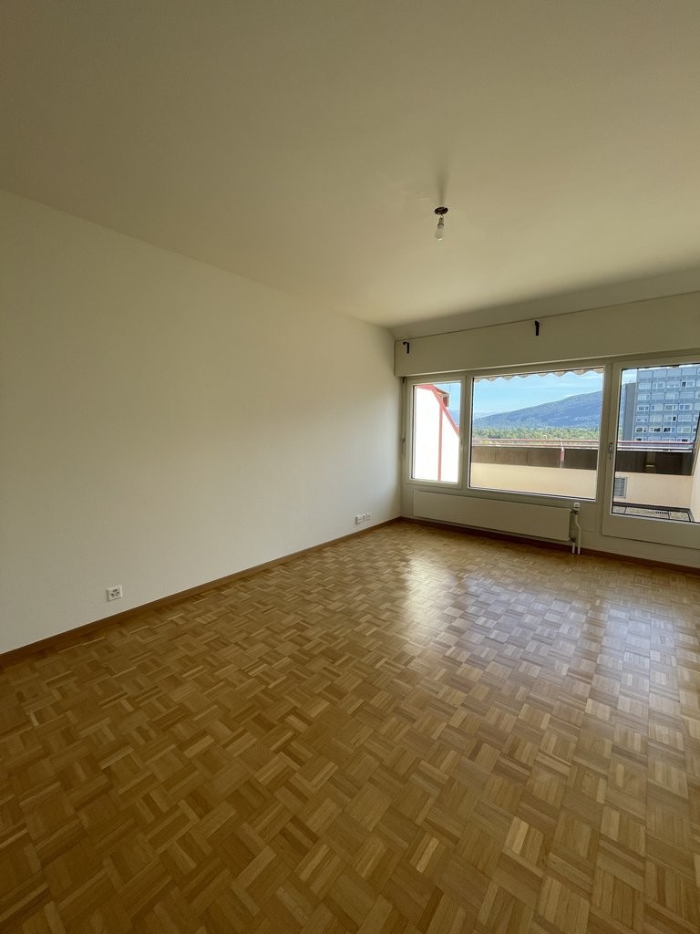 2 rooms apartment, photo 4 sur 10