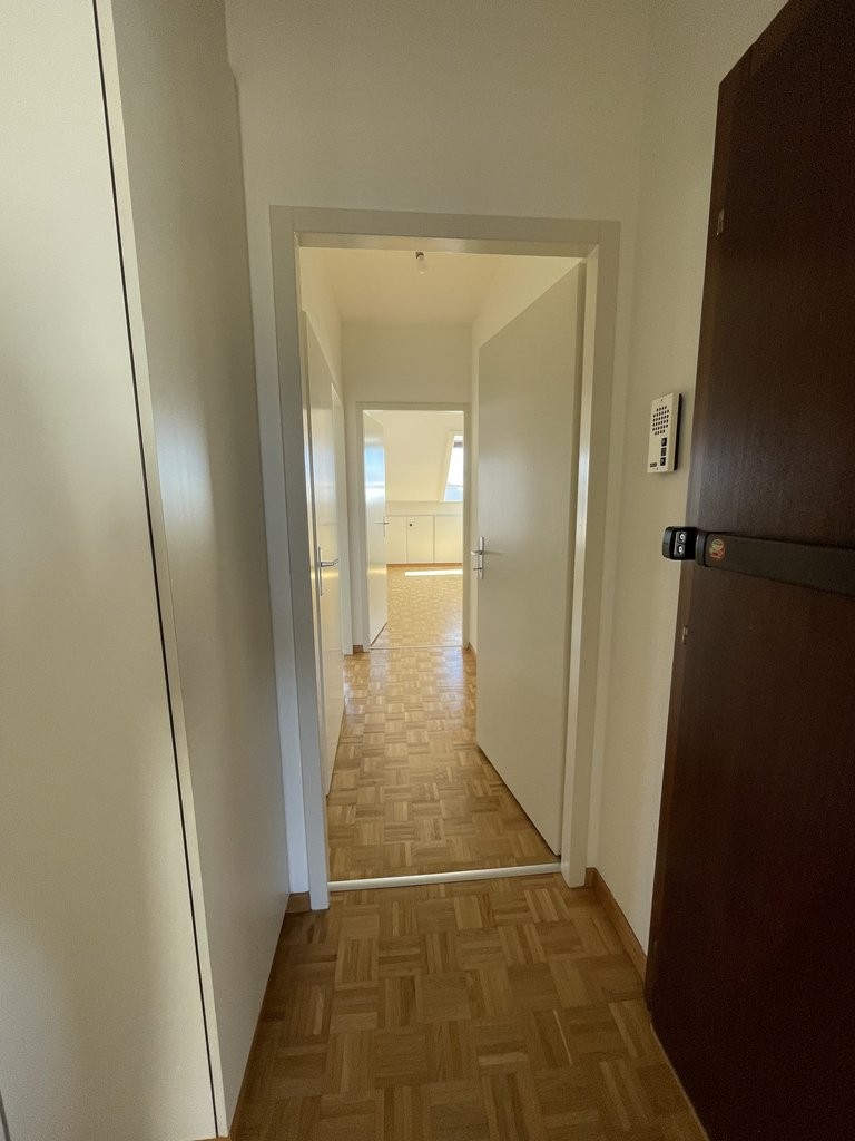 2 rooms apartment, photo 10 sur 10