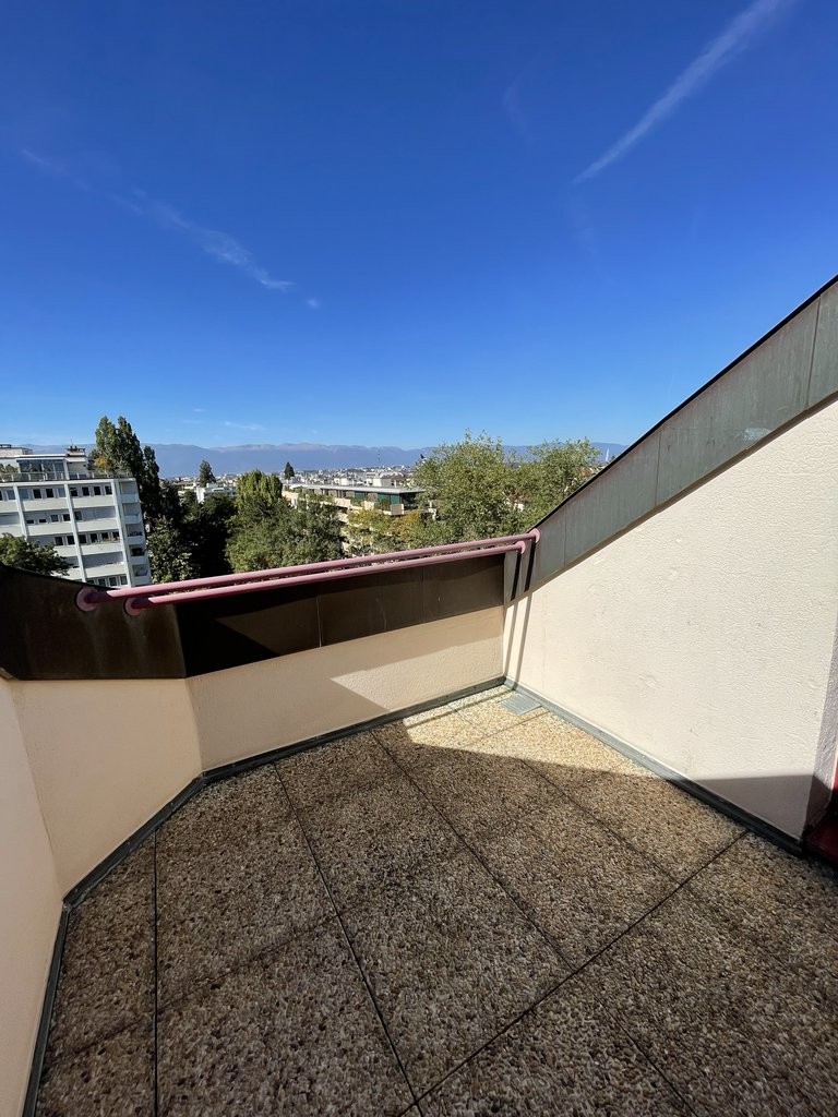 2 rooms apartment, photo 7 sur 10
