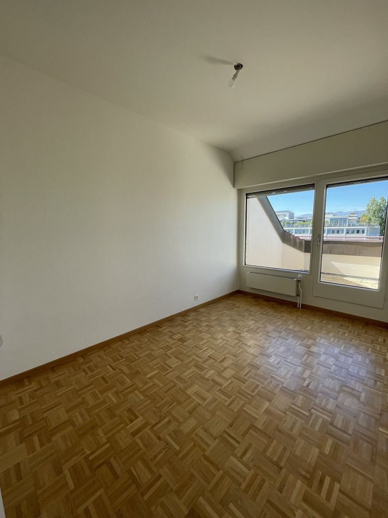 2 rooms apartment, photo 6 sur 10