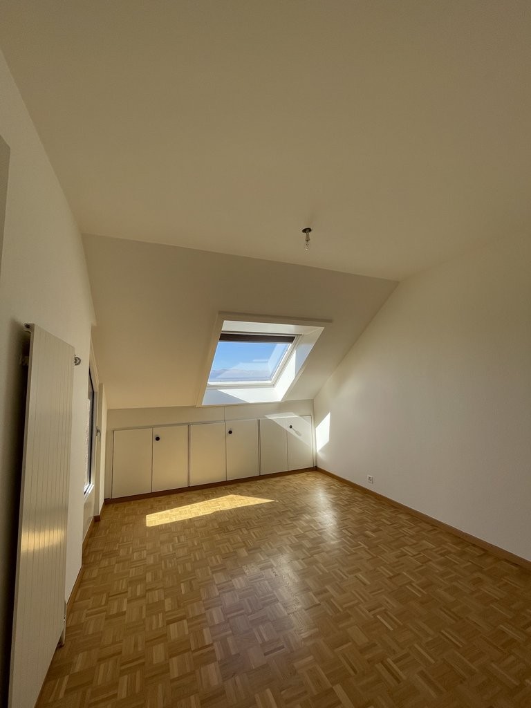 2 rooms apartment, photo 8 sur 10