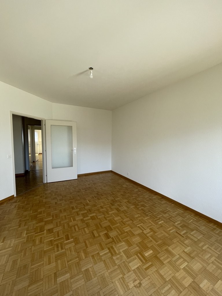 2 rooms apartment, photo 1 sur 10