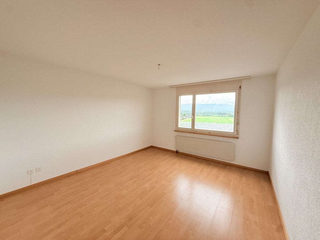 4 ½ rooms apartment, photo 8 sur 10