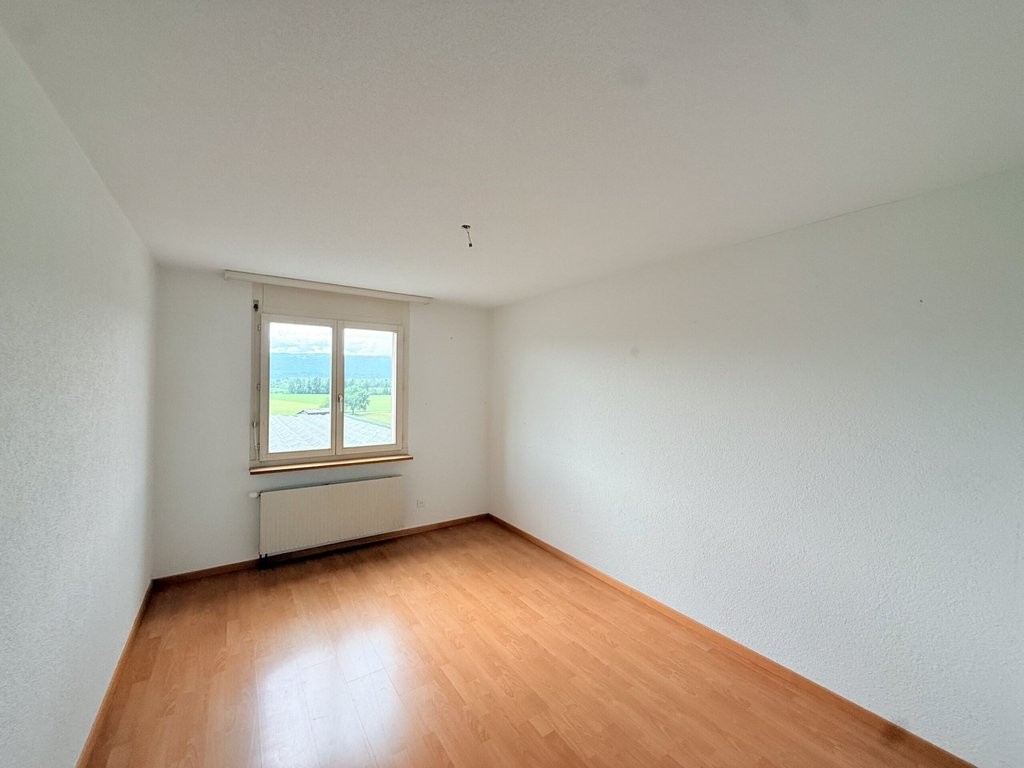 4 ½ rooms apartment, photo 9 sur 10