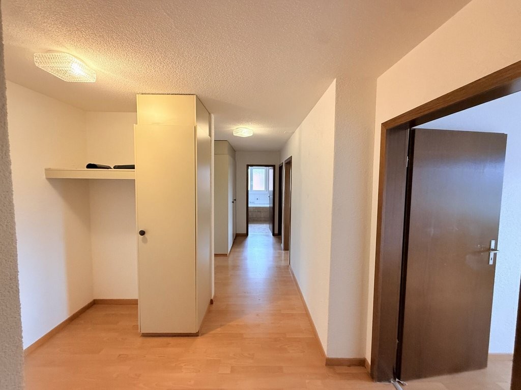 4 ½ rooms apartment, photo 2 sur 10
