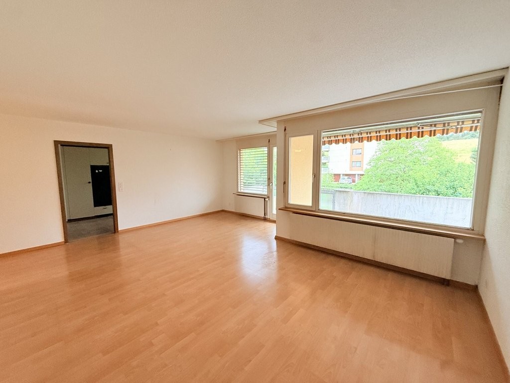 4 ½ rooms apartment, photo 3 sur 10