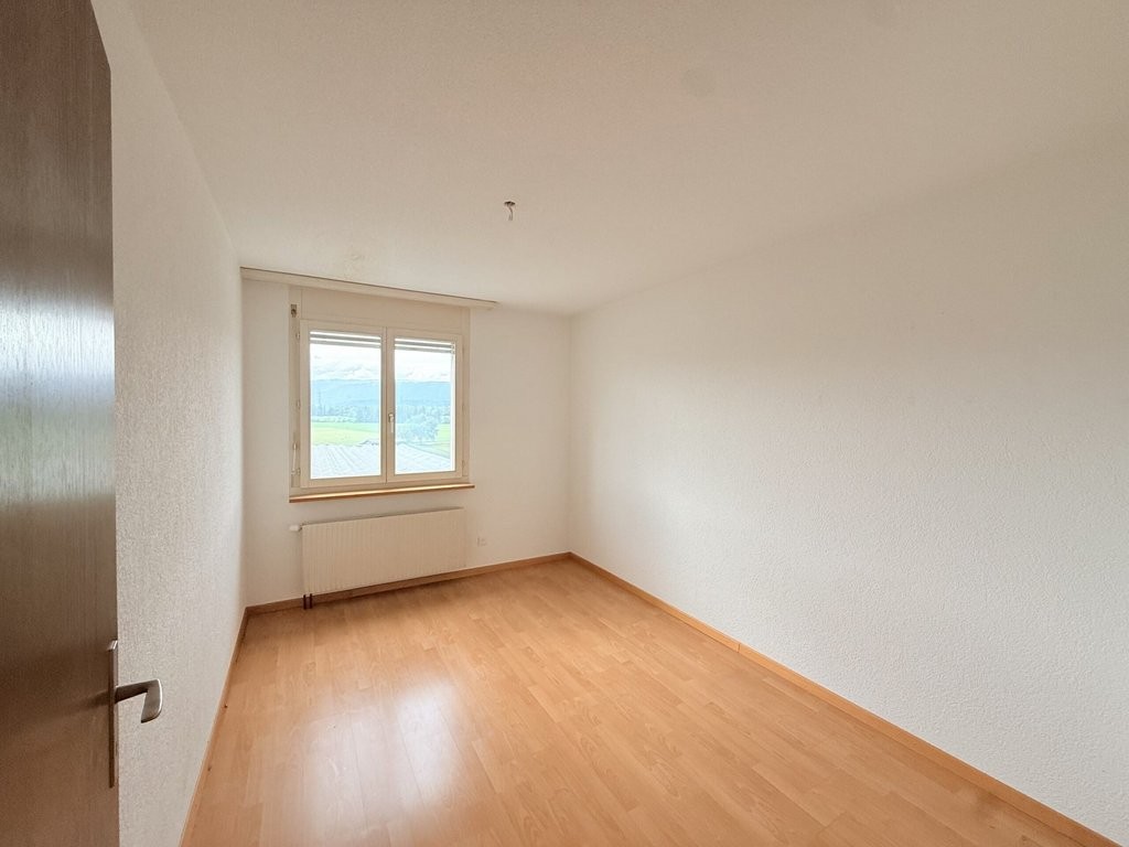 4 ½ rooms apartment, photo 10 sur 10