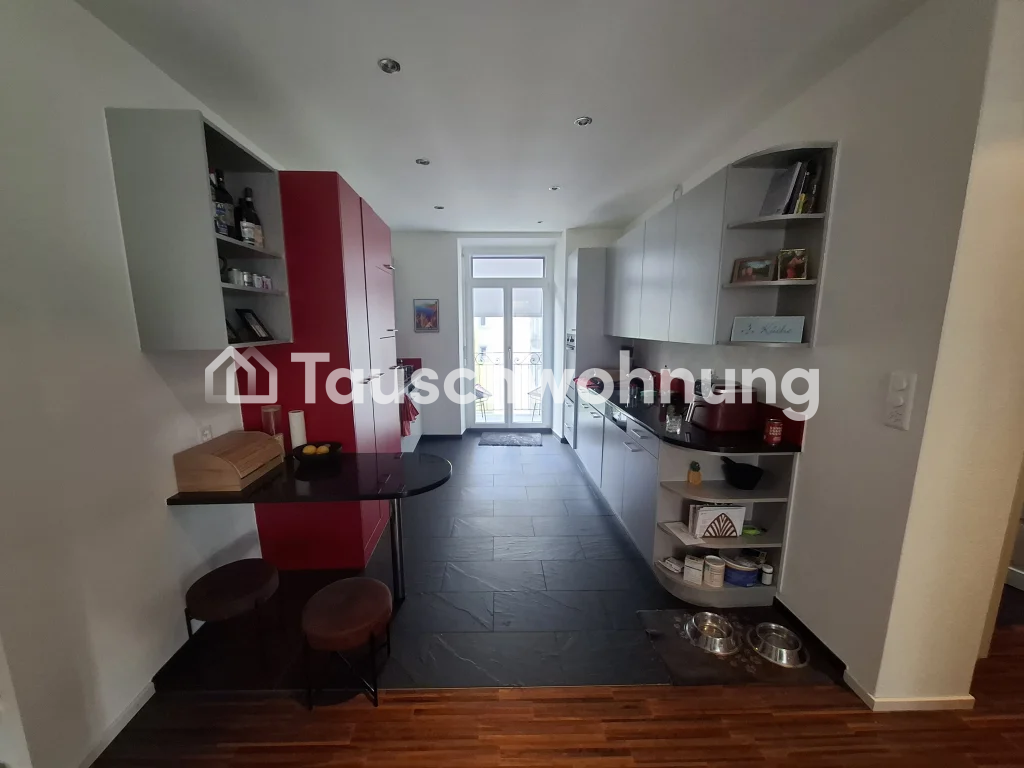 Appartement de 2 ½ pièces, photo 3 sur 5