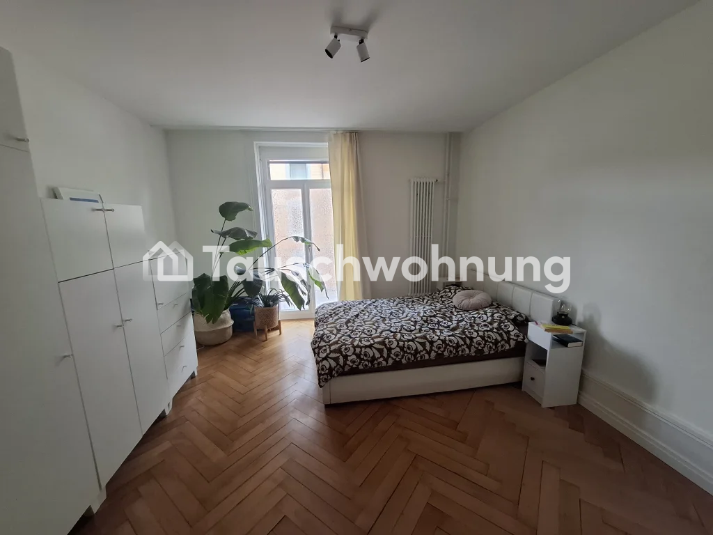 Appartement de 2 ½ pièces, photo 5 sur 5