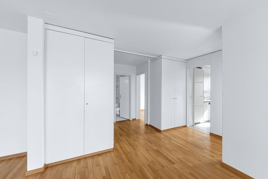 Appartement de 2 ½ pièces, photo 7 sur 9