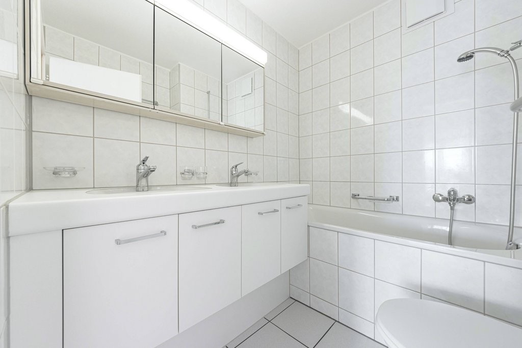 Appartement de 2 ½ pièces, photo 5 sur 9