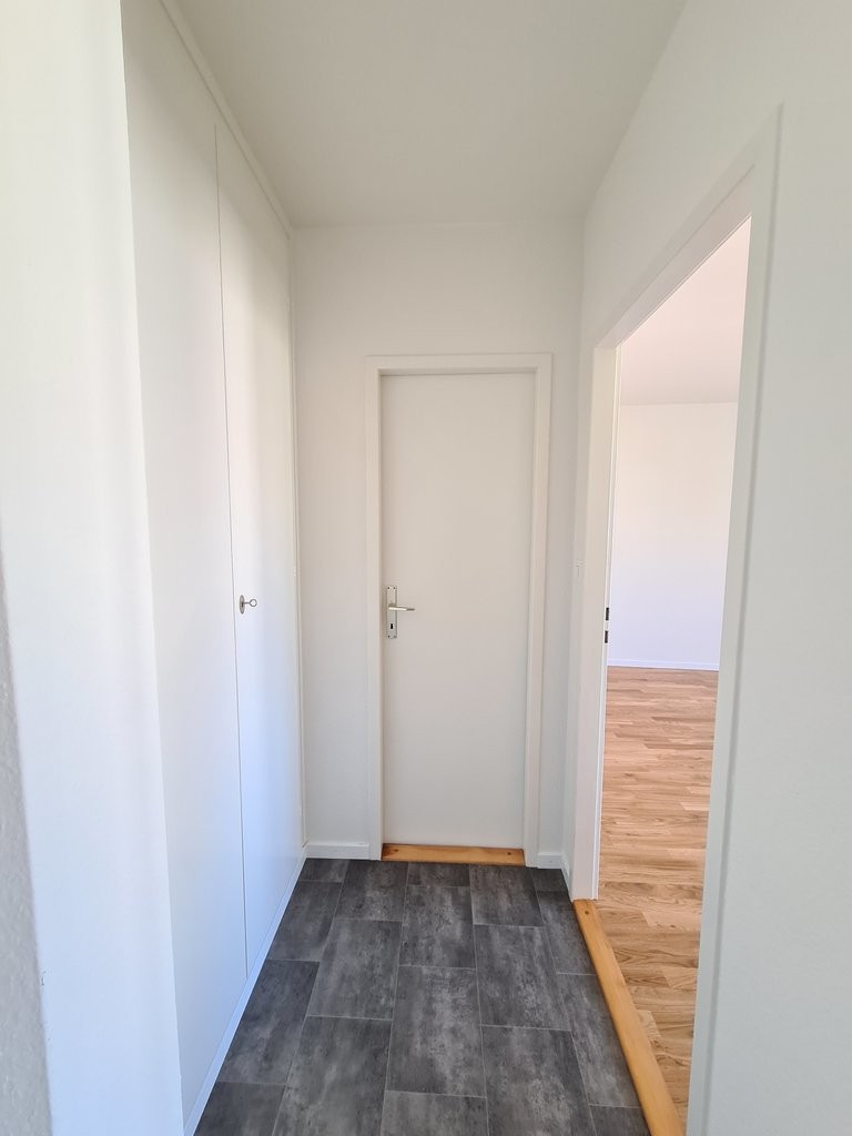 2 rooms apartment, photo 6 sur 7