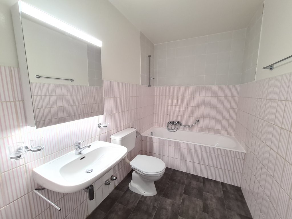 2 rooms apartment, photo 1 sur 7