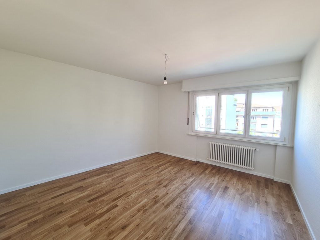 2 rooms apartment, photo 5 sur 7