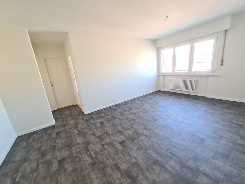 2 rooms apartment, photo 2 sur 7