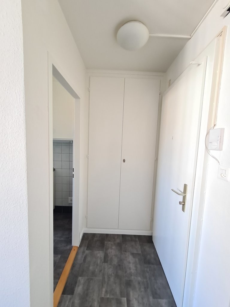 2 rooms apartment, photo 3 sur 7