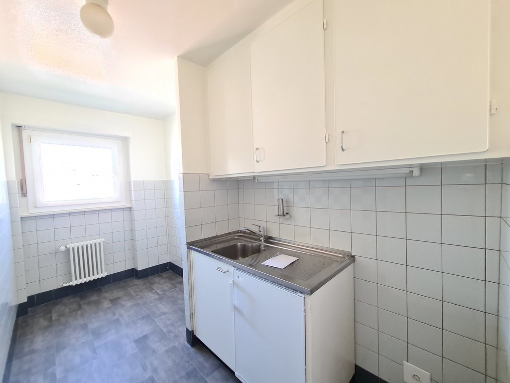 2 rooms apartment, photo 4 sur 7