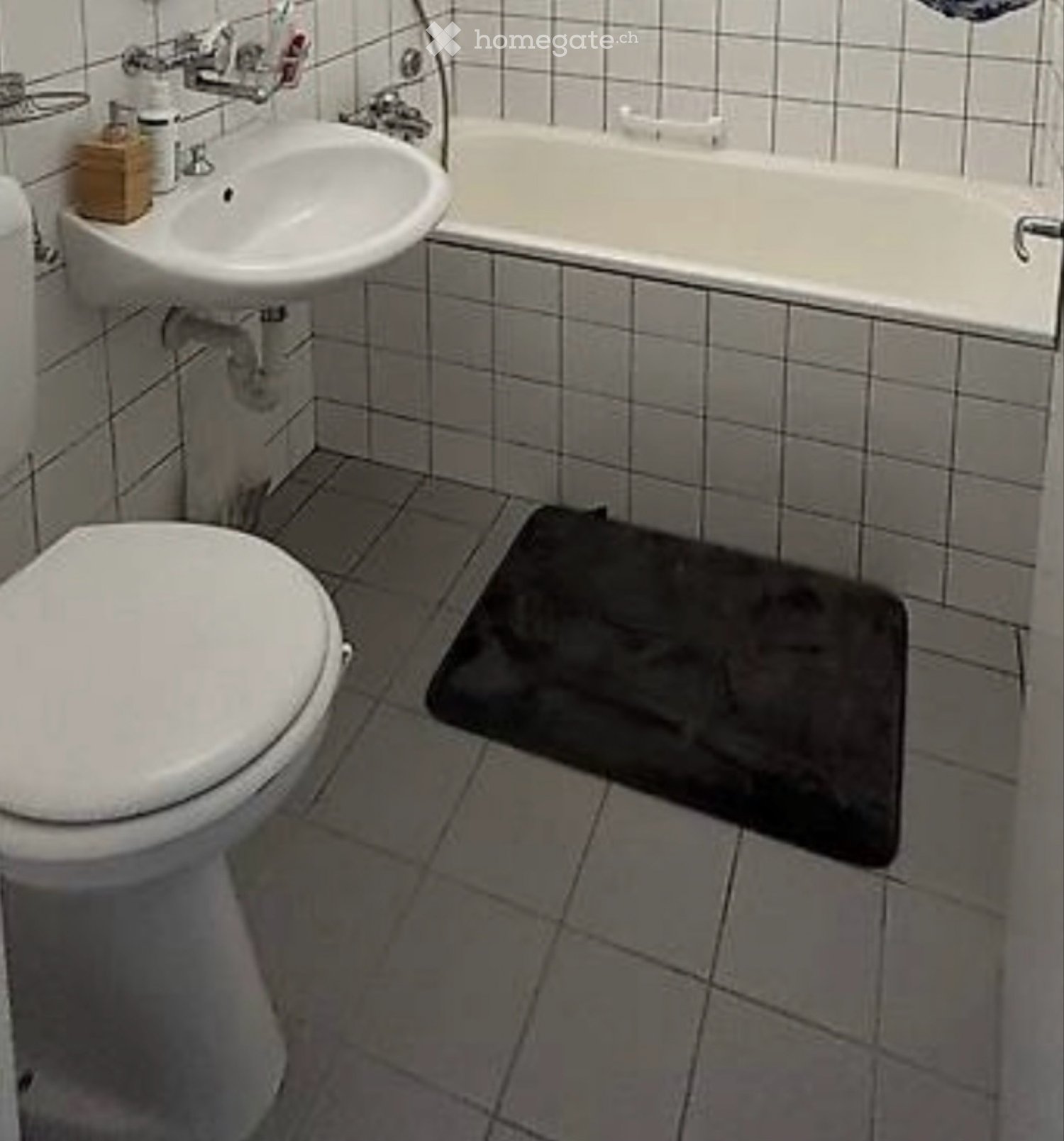 1 room single room, photo 2 sur 2