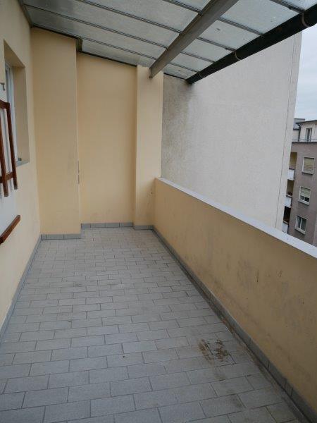 Appartement de 2 pièces, photo 8 sur 10
