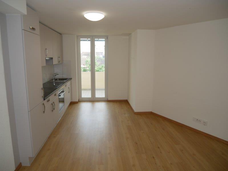 Appartement de 2 pièces, photo 2 sur 10