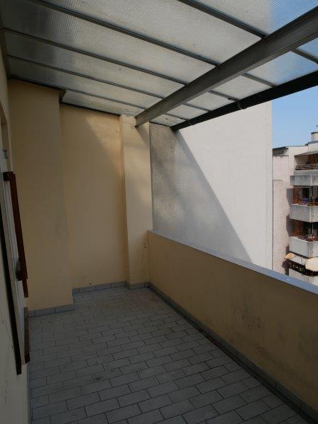 Appartement de 2 pièces, photo 10 sur 10