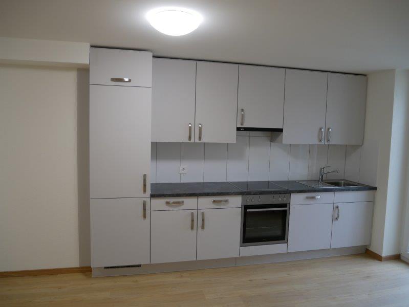 Appartement de 2 pièces, photo 4 sur 10