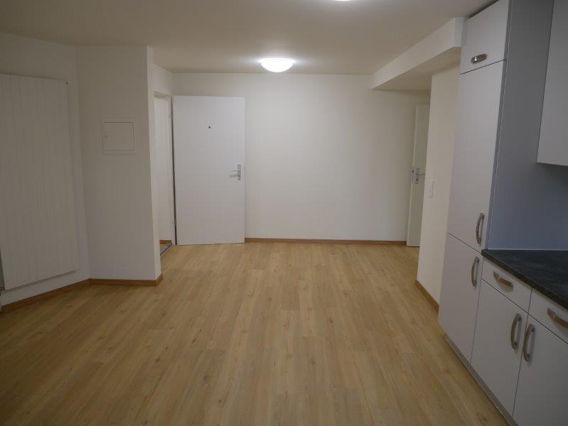 Appartement de 2 pièces, photo 6 sur 10