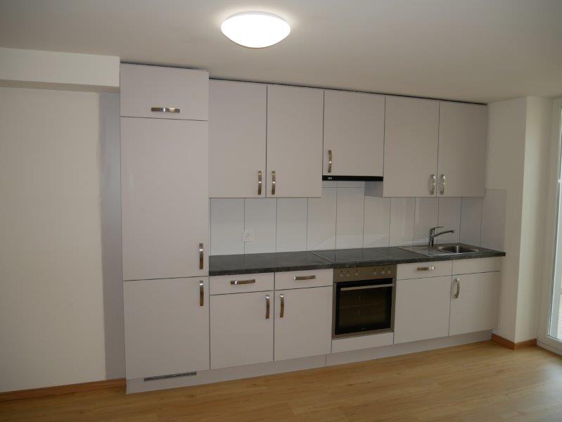 Appartement de 2 pièces, photo 5 sur 10