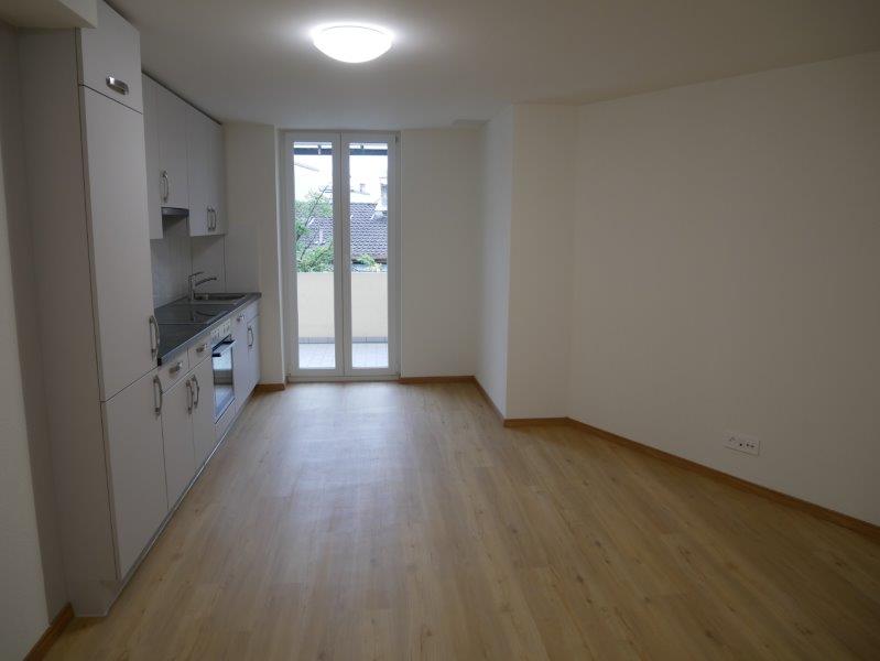 Appartement de 2 pièces, photo 3 sur 10
