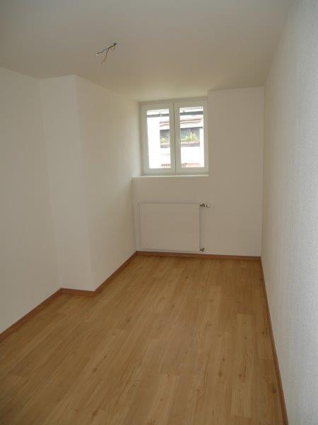 Appartement de 2 pièces, photo 7 sur 10