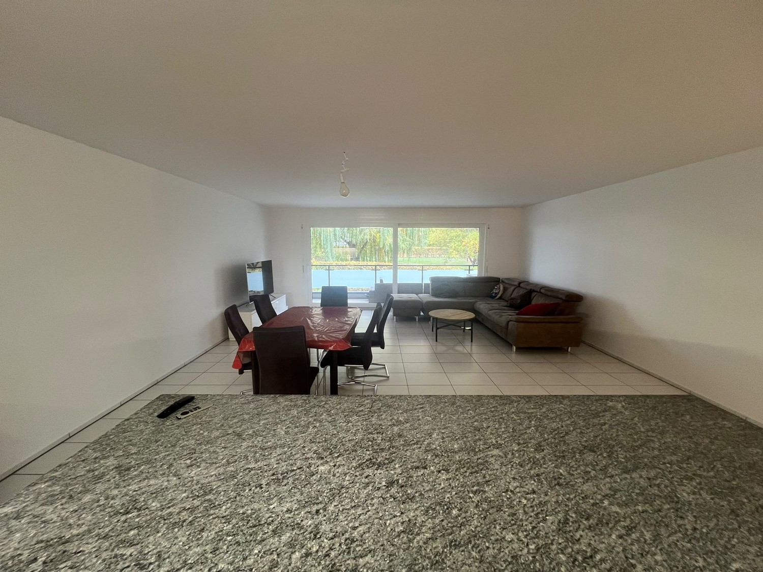Appartement de 3 ½ pièces, photo 8 sur 10