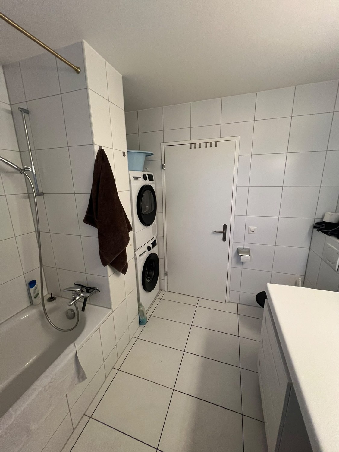 Appartement de 3 ½ pièces, photo 6 sur 10