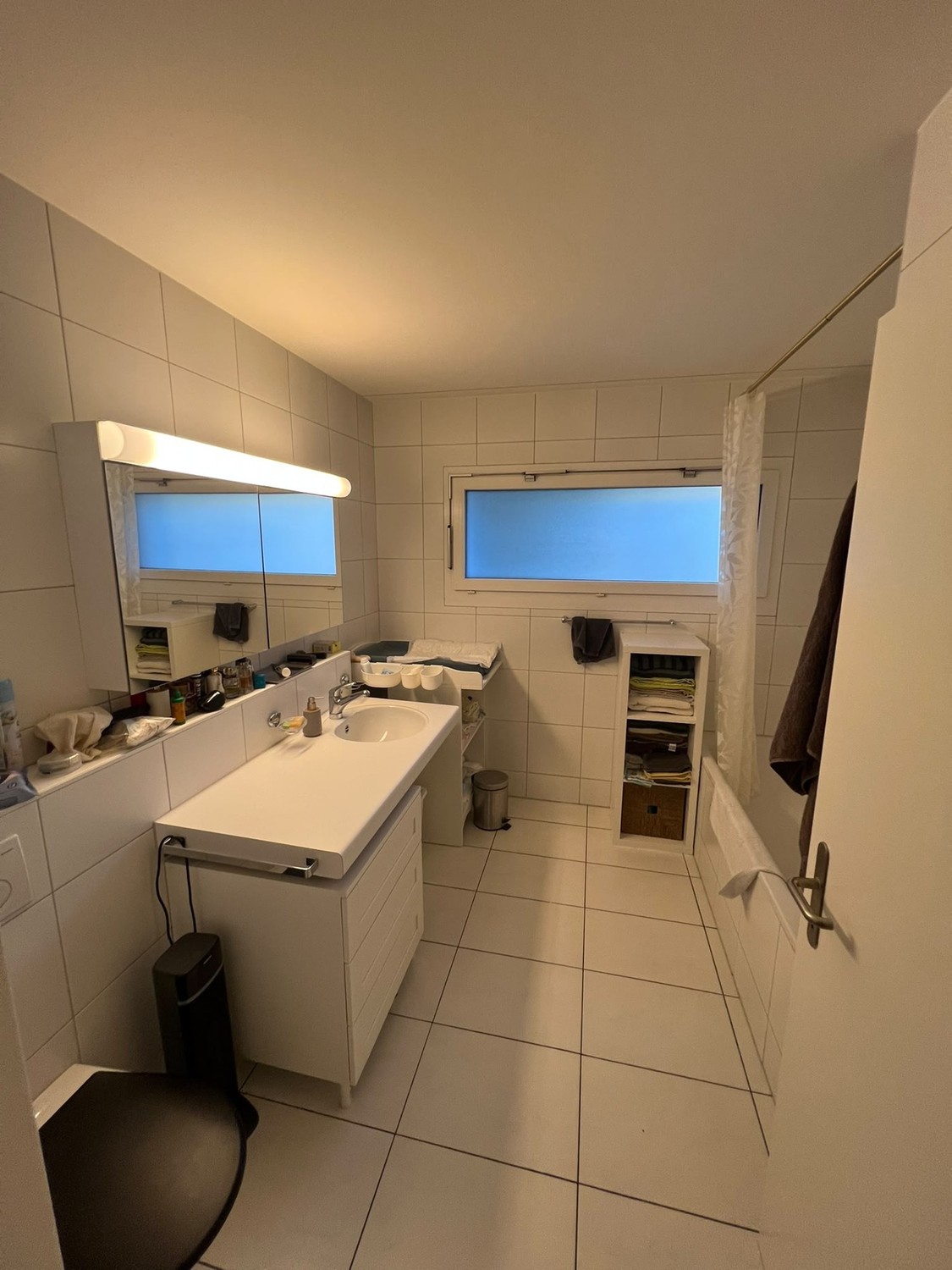 Appartement de 3 ½ pièces, photo 3 sur 10