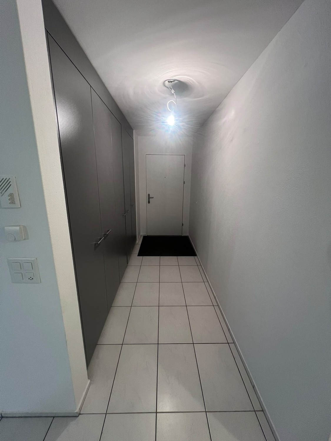 Appartement de 3 ½ pièces, photo 7 sur 10