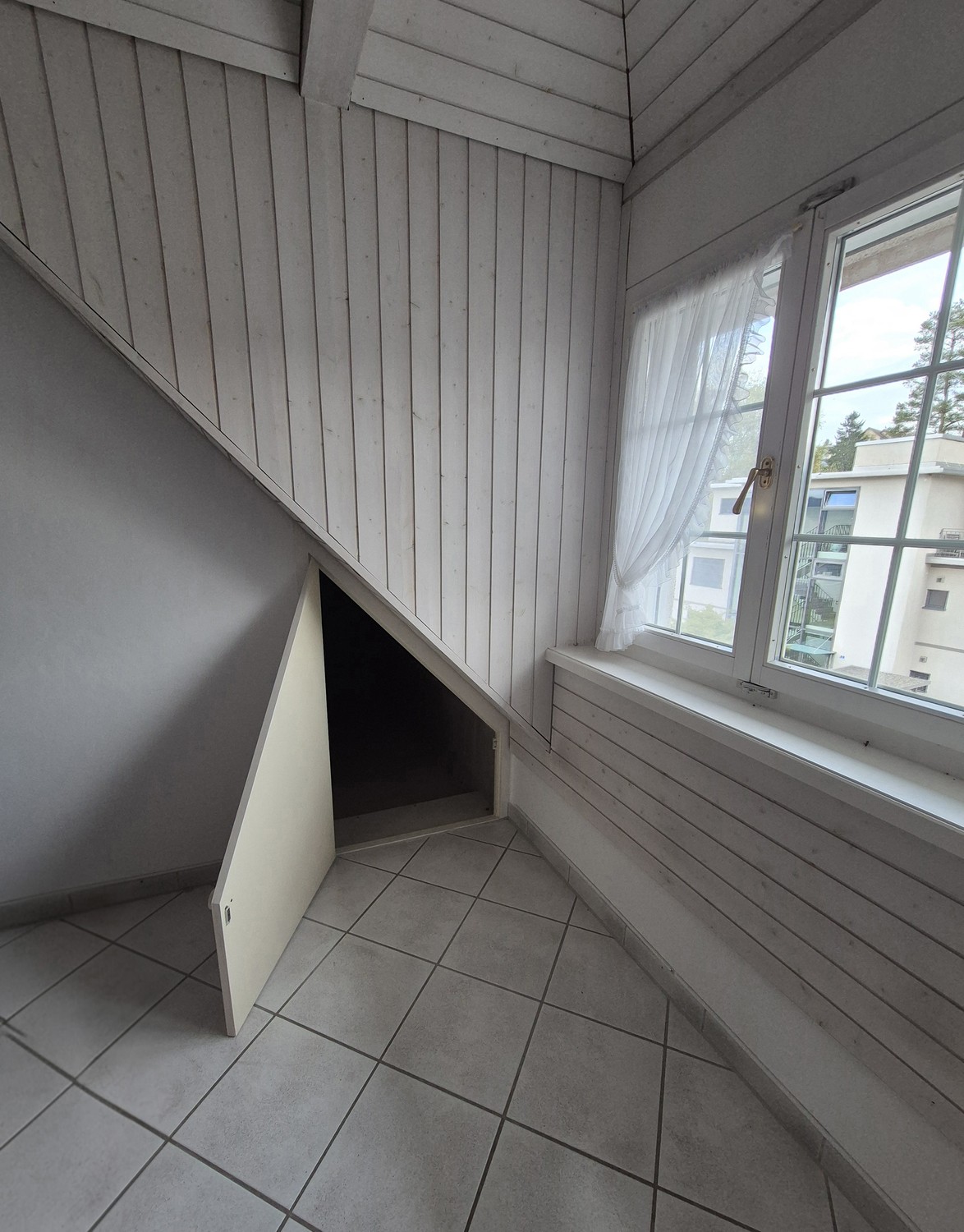 Appartement de 2 ½ pièces, photo 4 sur 10