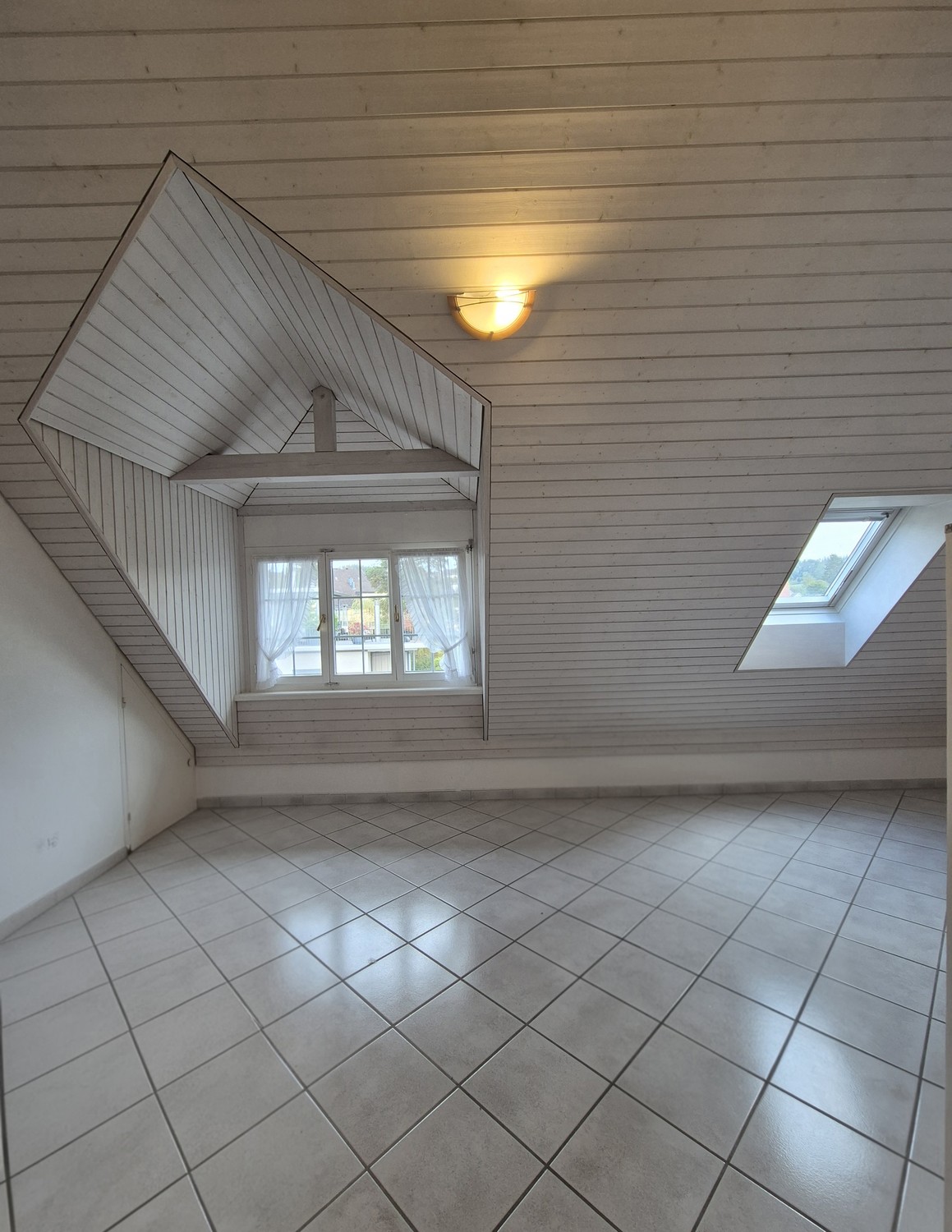 Appartement de 2 ½ pièces, photo 8 sur 10