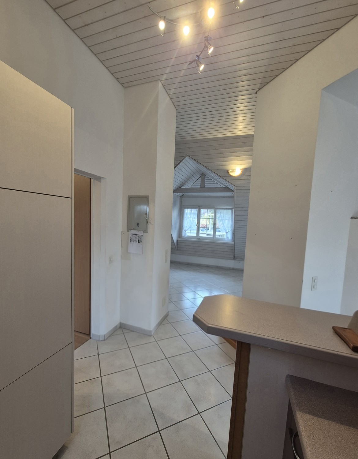 Appartement de 2 ½ pièces, photo 6 sur 10