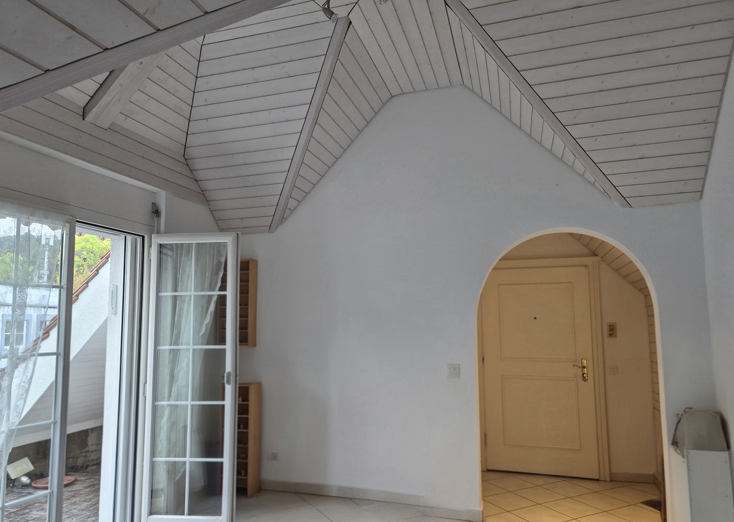 Appartement de 2 ½ pièces, photo 2 sur 10