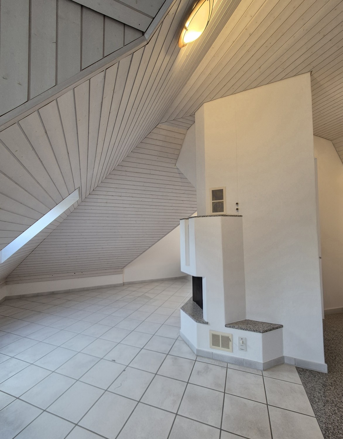 Appartement de 2 ½ pièces, photo 7 sur 10