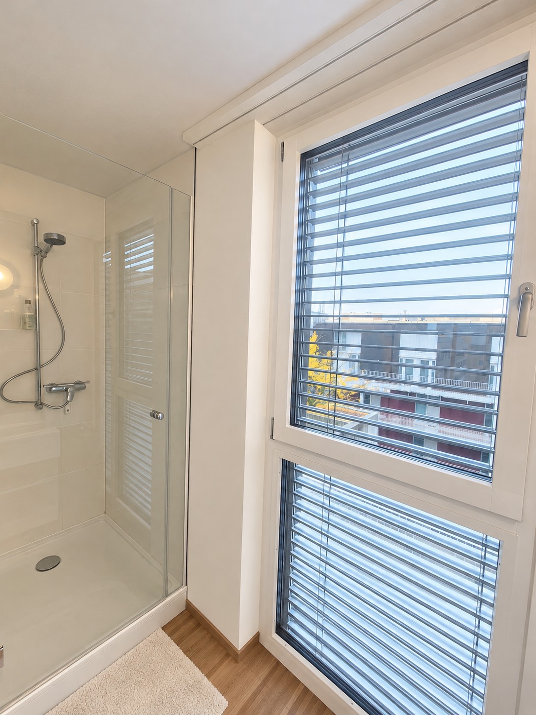 Appartement de 3 ½ pièces, photo 7 sur 7