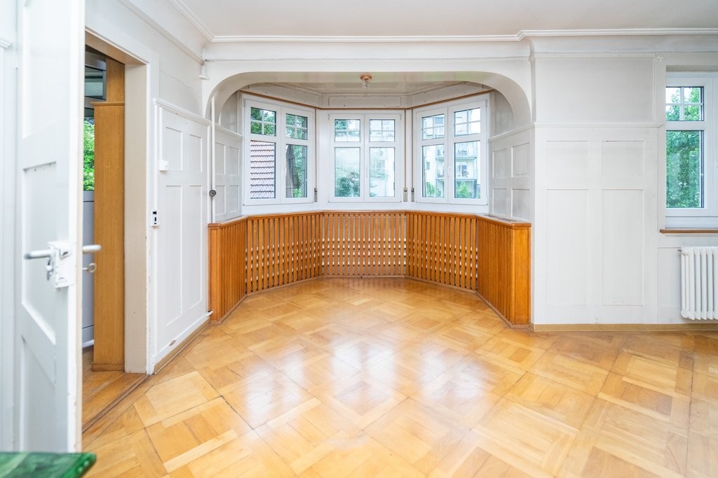 Appartement de 3 ½ pièces, photo 2 sur 10