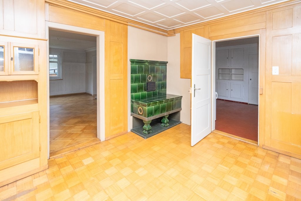 Appartement de 3 ½ pièces, photo 4 sur 10